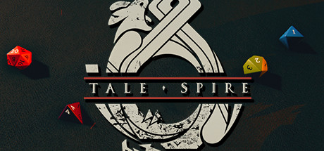 移动端玩steam游戏_steamapp移动版_steam移动版怎么玩游戏