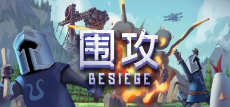 steamapp移动版_steam移动版怎么玩游戏_移动端玩steam游戏