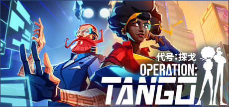 steam移动版怎么玩游戏_steamapp移动版_移动端玩steam游戏