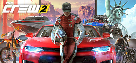steamapp移动版_移动端玩steam游戏_steam移动版怎么玩游戏