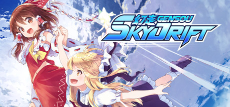 steamapp移动版_steam移动版怎么玩游戏_移动端玩steam游戏