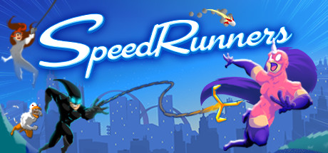 移动端玩steam游戏_steam移动版怎么玩游戏_steamapp移动版