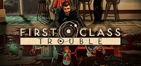 steamapp移动版_steam移动版怎么玩游戏_移动端玩steam游戏