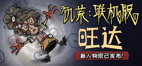 移动端玩steam游戏_steam移动版怎么玩游戏_steamapp移动版