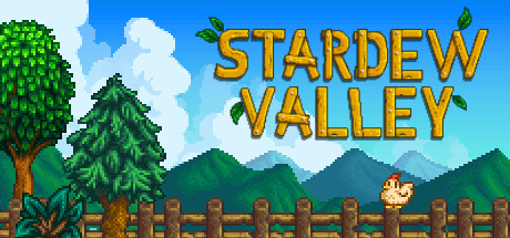 移动端玩steam游戏_steamapp移动版_steam移动版怎么玩游戏