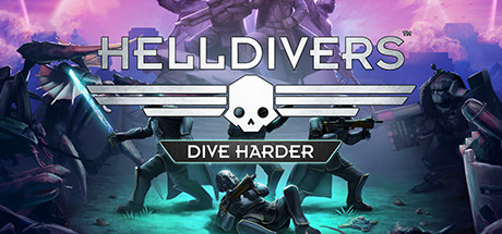 steamapp移动版_steam移动版怎么玩游戏_移动端玩steam游戏