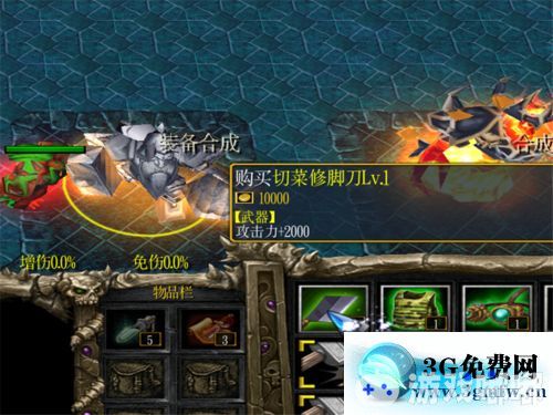 盗墓攻略小哥_盗墓攻略小说_盗墓王游戏攻略