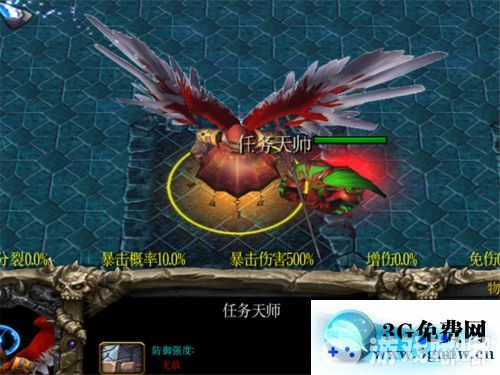 盗墓攻略小哥_盗墓王游戏攻略_盗墓攻略小说