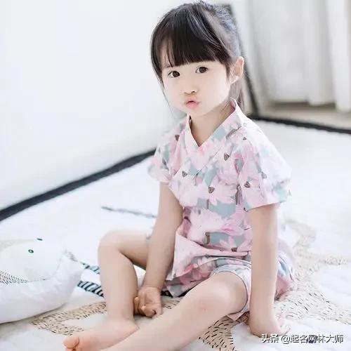 简约名字游戏大全_简约名字游戏女生_简约的游戏名字