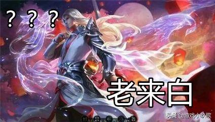 名字游戏好听_名字游戏_五字游戏名字大全