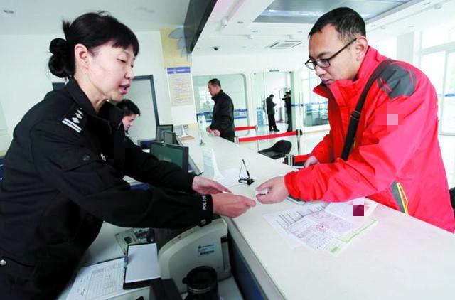 仙气的游戏名称_仙字霸气游戏名称_霸气仙界名字