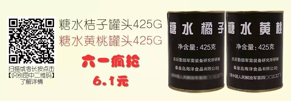 有趣游戏id名字大全_比较有趣的游戏名字_趣味游戏名字大全创意