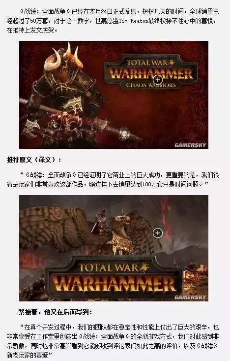 趣味游戏名字大全创意_比较有趣的游戏名字_有趣游戏id名字大全