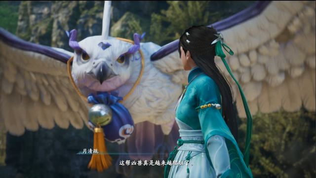 仙剑奇侠传1游戏全攻略剧情_仙剑奇侠传攻略_仙剑传奇rpg攻略