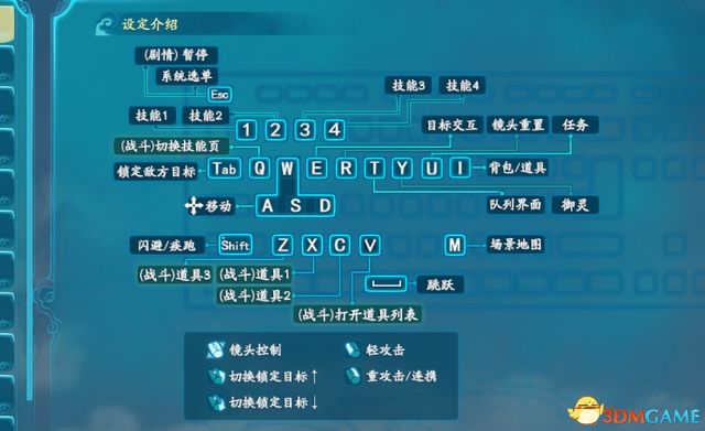 仙剑传奇rpg攻略_仙剑奇侠传攻略_仙剑奇侠传1游戏全攻略剧情