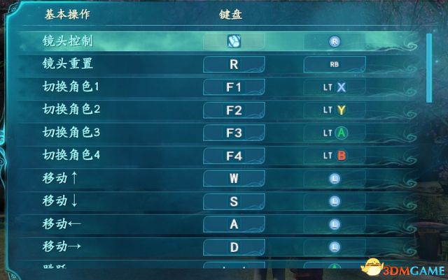 仙剑奇侠传1游戏全攻略剧情_仙剑传奇rpg攻略_仙剑奇侠传攻略
