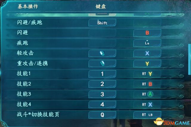 仙剑传奇rpg攻略_仙剑奇侠传1游戏全攻略剧情_仙剑奇侠传攻略
