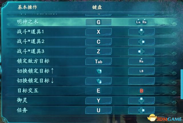 仙剑奇侠传1游戏全攻略剧情_仙剑传奇rpg攻略_仙剑奇侠传攻略