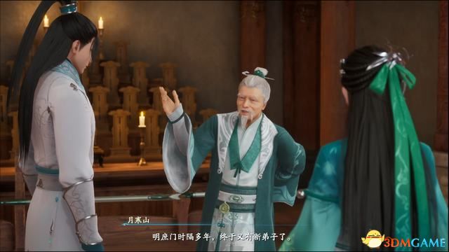 仙剑传奇rpg攻略_仙剑奇侠传攻略_仙剑奇侠传1游戏全攻略剧情