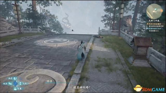 仙剑传奇rpg攻略_仙剑奇侠传攻略_仙剑奇侠传1游戏全攻略剧情