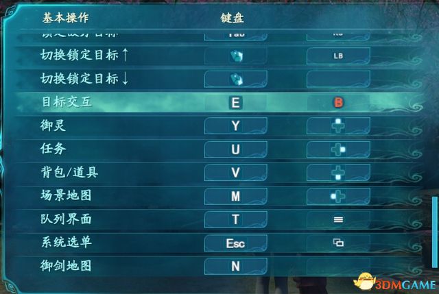 仙剑奇侠传1游戏全攻略剧情_仙剑奇侠传攻略_仙剑传奇rpg攻略