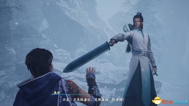 仙剑传奇rpg攻略_仙剑奇侠传1游戏全攻略剧情_仙剑奇侠传攻略