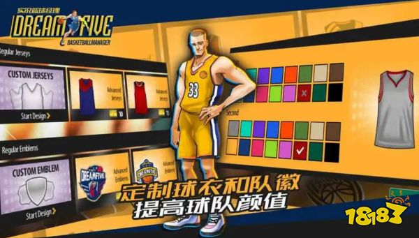 有什么手游好玩的_好玩的手游有_好玩手游有那些