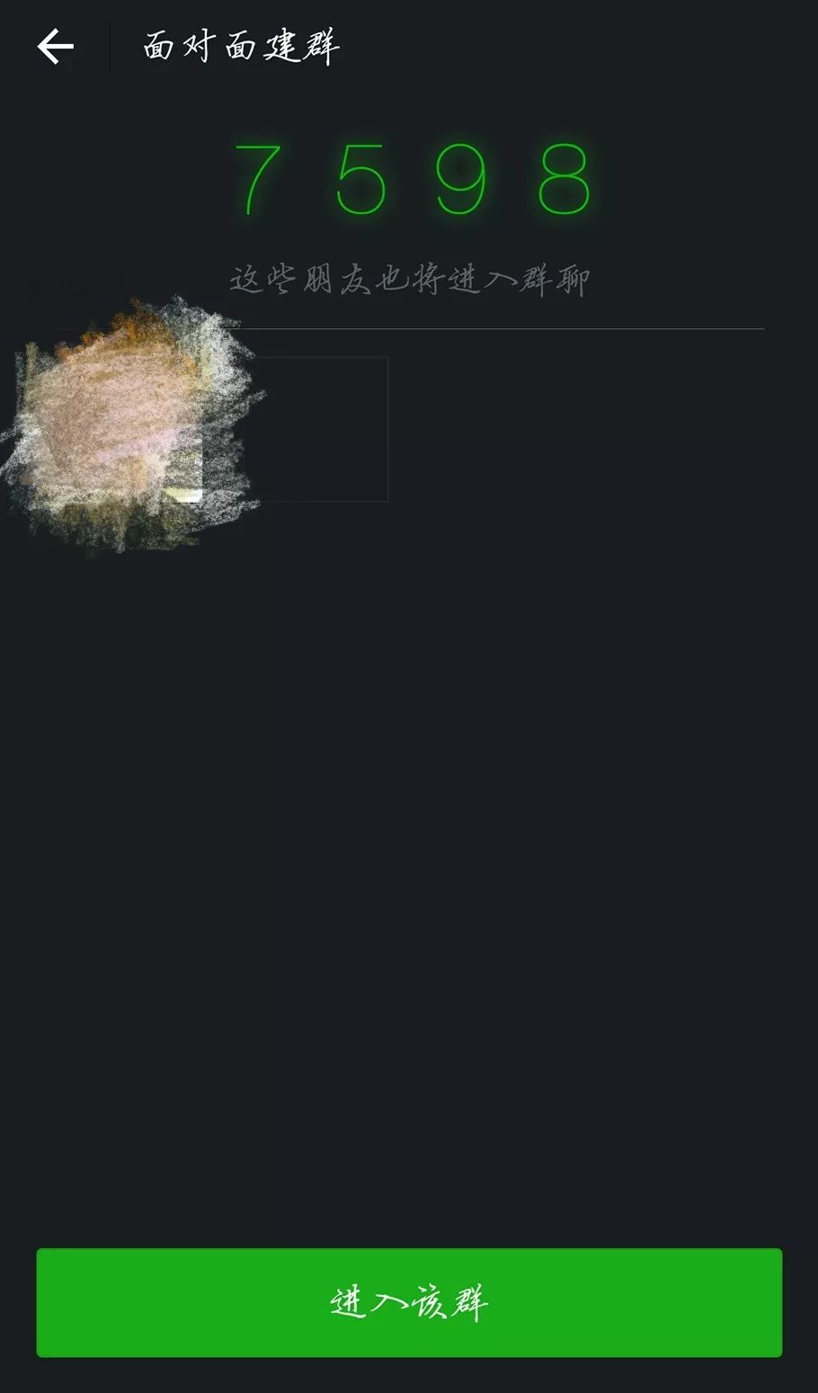 好玩的微信小游戏_微信小游戏好玩的_好玩微信游戏小程序推荐