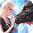 好玩魔幻3d手游排行榜_魔幻手游排行榜2021_3d魔幻手游哪个好玩