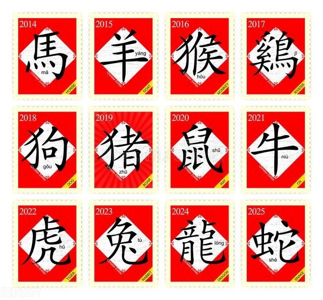 名字游戏名称_名字游戏规则_游戏3字名字