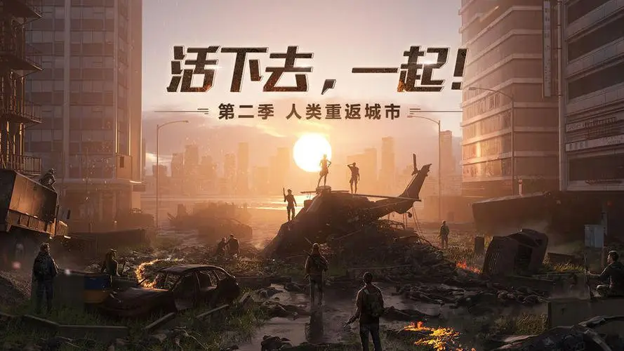 手游火爆游戏排行_火爆的手游_手游火爆的原因