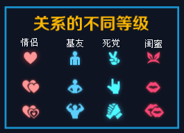 闺蜜王者名字三人_闺蜜王者名字沙雕_王者名闺蜜