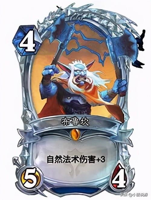 赚钱游戏可提现_真的赚钱游戏_赚钱游戏一天500