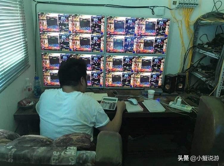 赚钱游戏可提现_真的赚钱游戏_赚钱游戏一天500