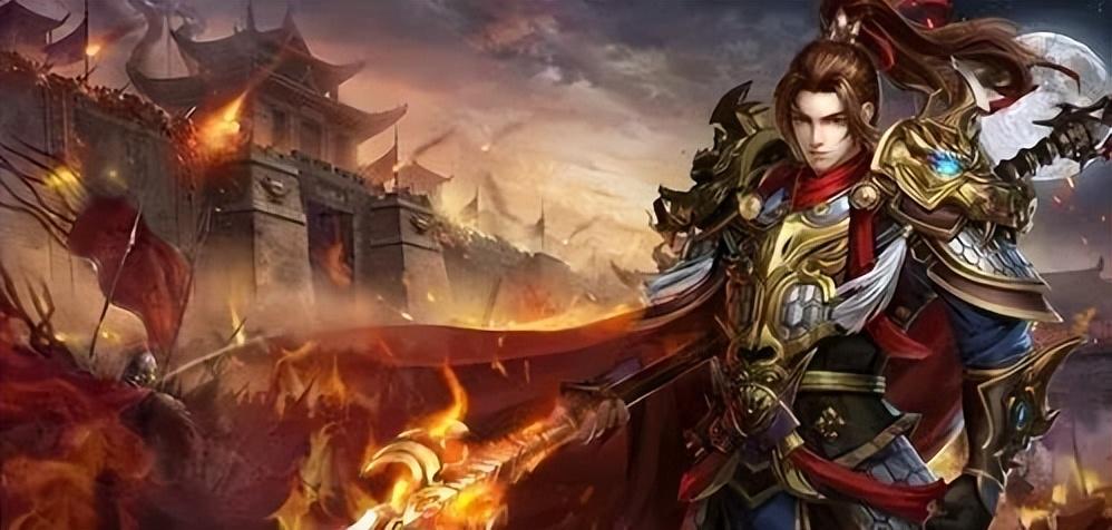 手机有什么游戏可以挣钱_能赚钱的手机游戏真实有效_能挣钱手机游戏