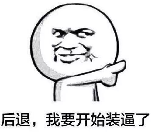 不用登录的绝地求生游戏_绝地求生端游用什么账号登录_登录绝地求生的软件
