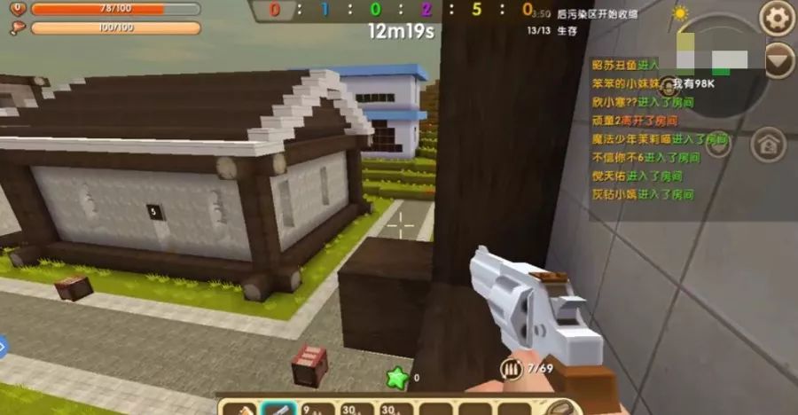 绝地求生端游用什么账号登录_不用登录的绝地求生游戏_登录绝地求生的软件