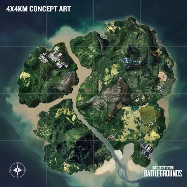 登录绝地求生的软件_不用登录的绝地求生游戏_绝地求生端游用什么账号登录