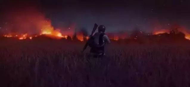 登录绝地求生的软件_不用登录的绝地求生游戏_绝地求生端游用什么账号登录