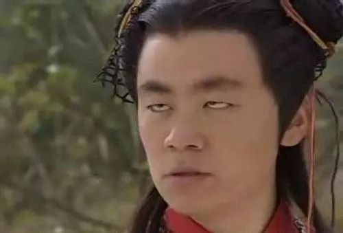 不用登录的绝地求生游戏_登录绝地求生的软件_绝地求生端游用什么账号登录