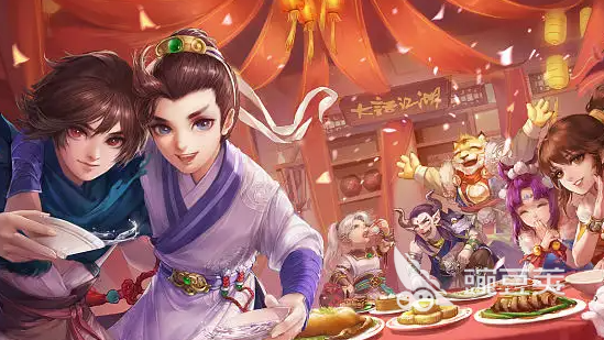 80后玩游戏有哪些_80后小时候玩的游戏有哪些_80后小时候玩游戏的视频