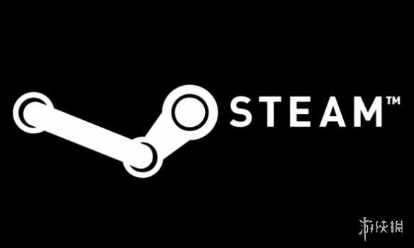 Steam推出移动端APP“Steam Link” 手机平板串流玩Steam大作！