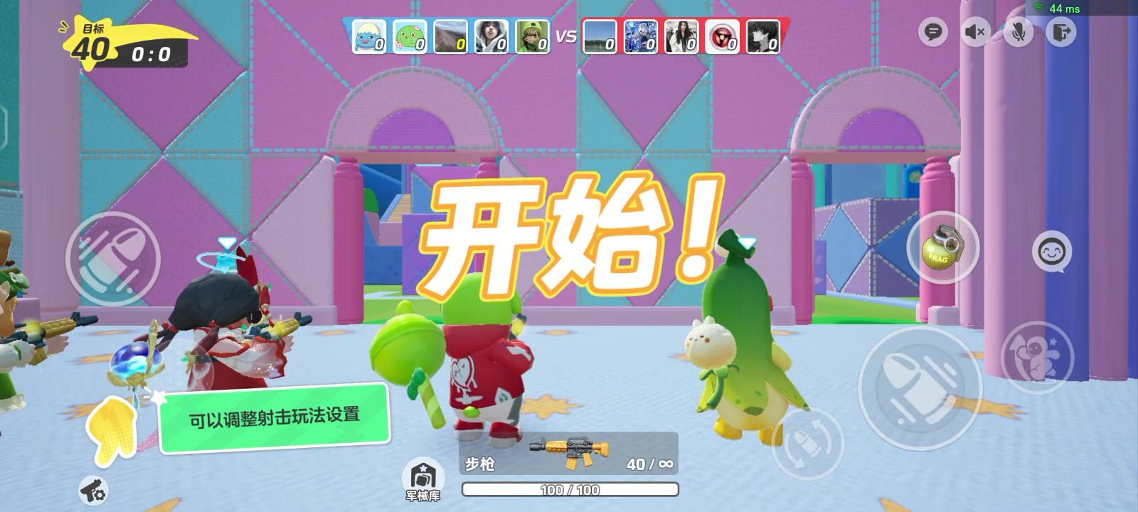 立刻玩的游戏_玩游戏可以赚钱提现的游戏_玩游戏挣钱