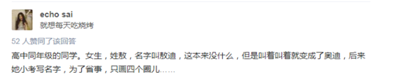 王者荣耀奇葩名称_王者荣耀奇葩名字_奇葩王者荣耀名字大全