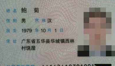 王者荣耀奇葩名称_奇葩王者荣耀名字大全_王者荣耀奇葩名字