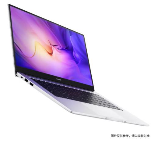华为matebook14怎么样优缺点，为什么不建议华为D14 知乎