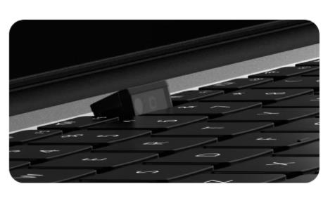 华为matebook14打游戏怎么样?_华为matebook14打游戏怎么样?_华为matebook14打游戏怎么样?