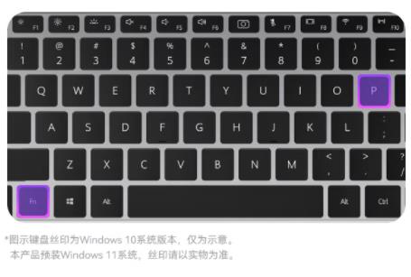 华为matebook14打游戏怎么样?_华为matebook14打游戏怎么样?_华为matebook14打游戏怎么样?