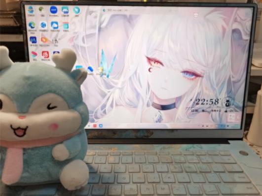 华为matebook14打游戏怎么样?_华为matebook14打游戏怎么样?_华为matebook14打游戏怎么样?