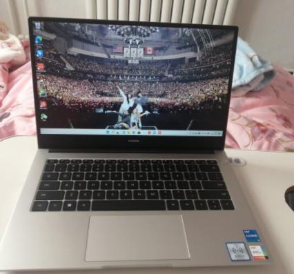 华为matebook14打游戏怎么样?_华为matebook14打游戏怎么样?_华为matebook14打游戏怎么样?